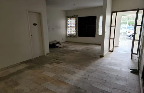 Casa em Jardim Maria Izabel, Marília