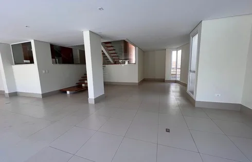 Casa em Parque das Esmeraldas, Marília
