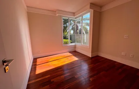 Casa em Parque das Esmeraldas, Marília
