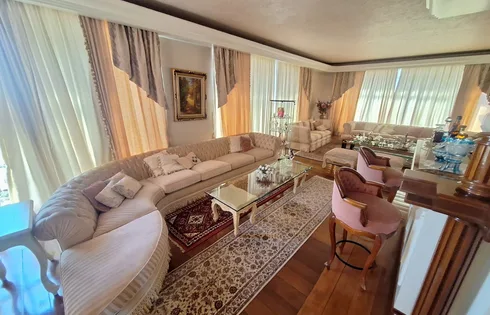 Apartamento em Boa Vista, Marília