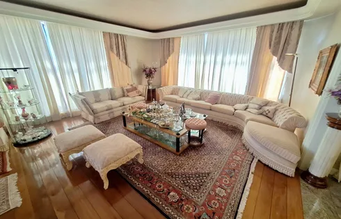 Apartamento em Boa Vista, Marília