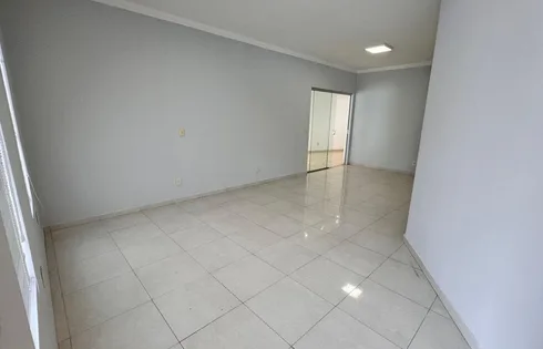 Casa em Santa Tereza, Marília