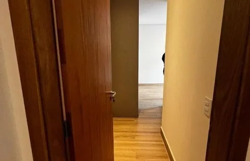 Casa em Residencial Verana Parque Alvorada, Marília