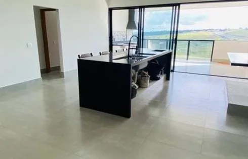 Casa em Jardim Portal do Sol, Marília