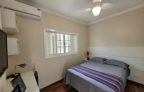 Casa em Jardim São Francisco, Marília