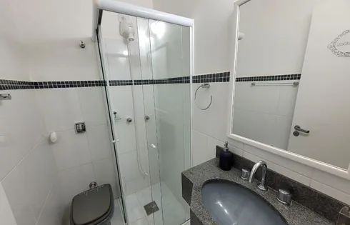 Casa em Jardim São Francisco, Marília