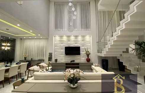 Casa em Riviera, Bertioga