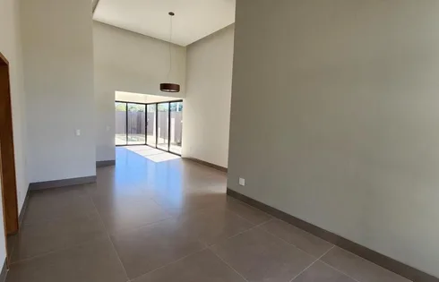 Casa em Zona Rural, Marília