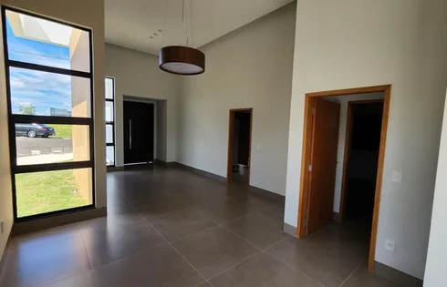 Casa em Zona Rural, Marília