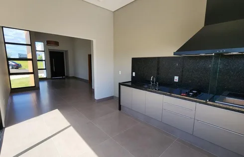 Casa em Zona Rural, Marília