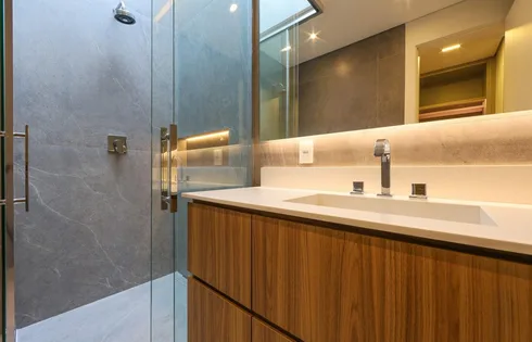 Thumbnail 21