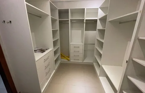Casa em Jardim Marajá, Marília