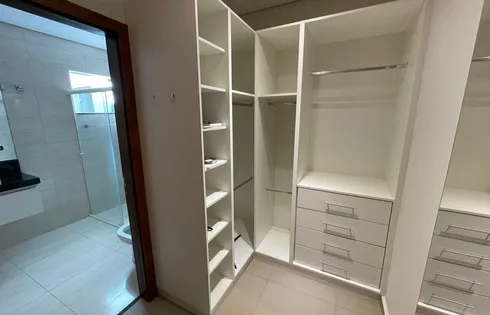 Casa em Jardim Marajá, Marília