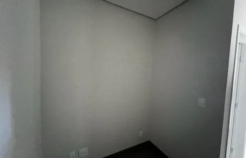 Casa em Residencial Verana Parque Alvorada, Marília