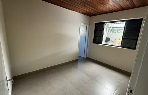 Casa em Núcleo Habitacional Jardim Bela Vista, Marília