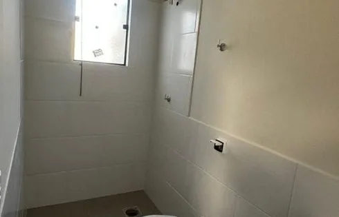 Casa em Núcleo Habitacional Jardim Bela Vista, Marília