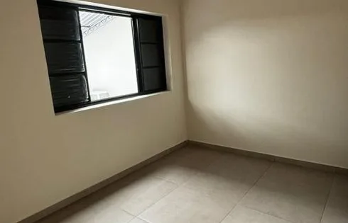 Casa em Núcleo Habitacional Jardim Bela Vista, Marília