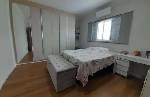 Casa em Residencial Vale Verde, Marília