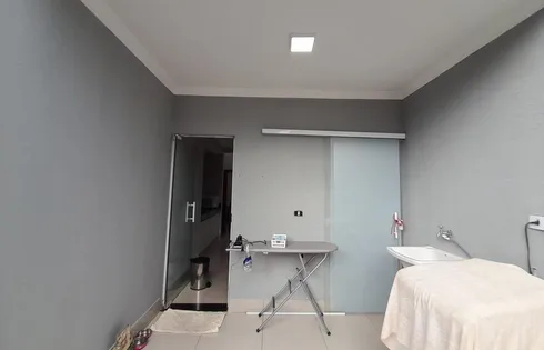 Casa em Centro, Pompéia