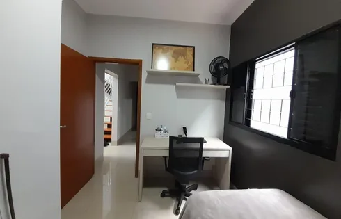 Casa em Centro, Pompéia