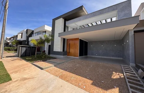 Jardim Tangará, Marília