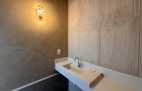 Casa em Jardim Tangará, Marília