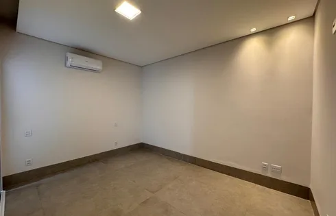 Casa em Jardim Tangará, Marília