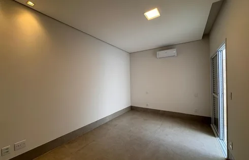 Casa em Jardim Tangará, Marília
