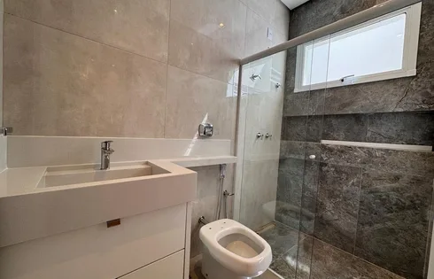 Casa em Jardim Tangará, Marília