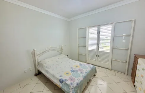 Casa em Jardim Morumbi, Marília