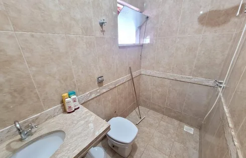Casa em Jardim Morumbi, Marília