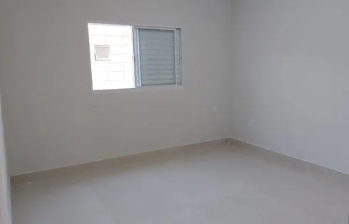 Casa em Professor José Augusto da Silva Ribeiro, Marília