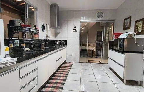 Thumbnail 14