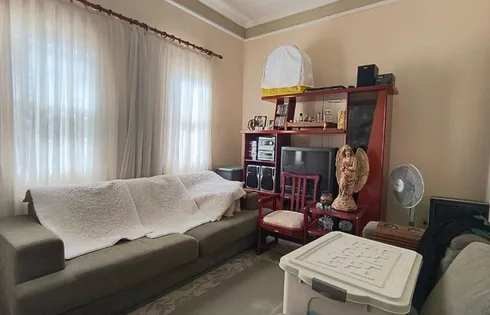Thumbnail 18