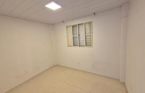 Casa em Jardim Acapulco, Marília
