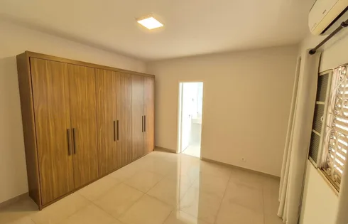 Casa em Jardim Acapulco, Marília