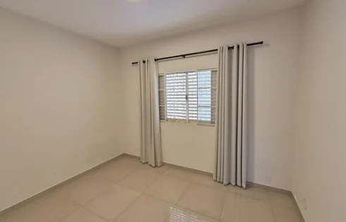 Casa em Jardim Acapulco, Marília