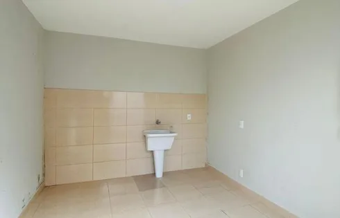 Casa em Jardim Marajó, Marília