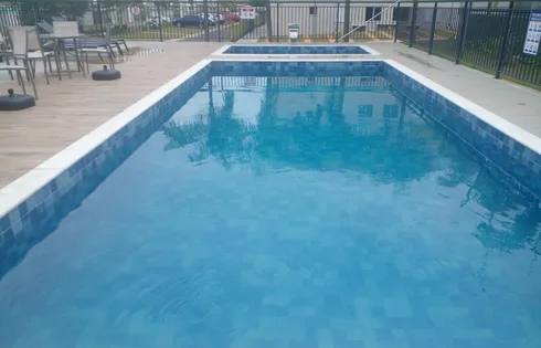 Apartamento em Conjunto Residencial Luiz Egydio de Cerqueira Césa, Marília
