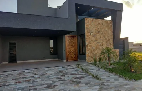 Terravista Residence Club, Mirassol