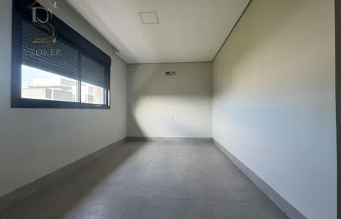 Casa em Residencial Verana Parque Alvorada, Marília