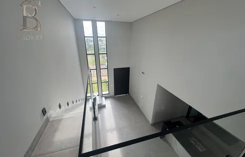 Casa em Residencial Verana Parque Alvorada, Marília