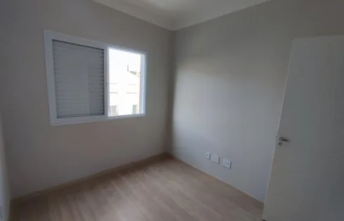 Casa em Jardim Sasazaki, Marília