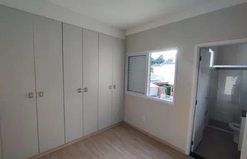 Casa em Jardim Sasazaki, Marília