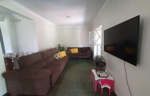 Casa em Sítios de Recreio Santa Gertrudes, Marília