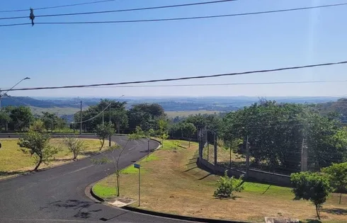 Casa em Jardim Maria Izabel, Marília