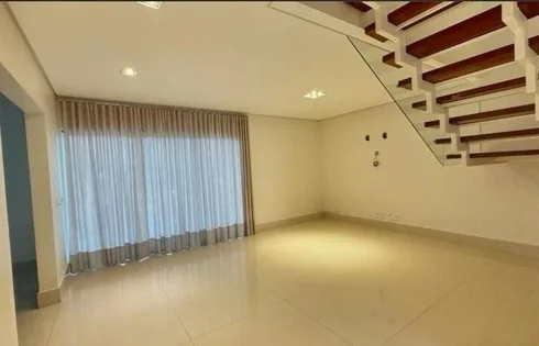 Casa em Residencial Reserva Esmeralda, Marília