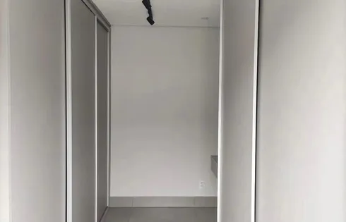 Casa em Esmeralda Residence II, Marília