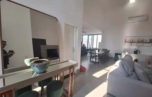 Casa em Esmeralda Residence II, Marília