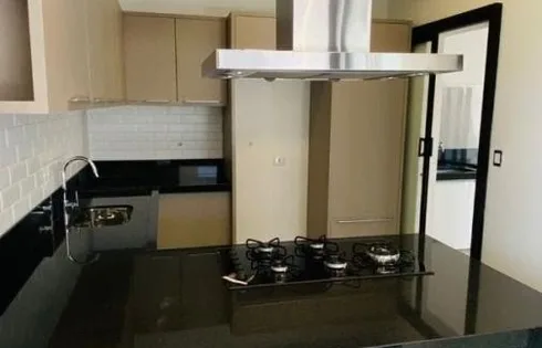 Casa em Lácio, Marília